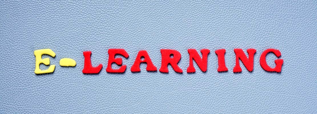 e-learning