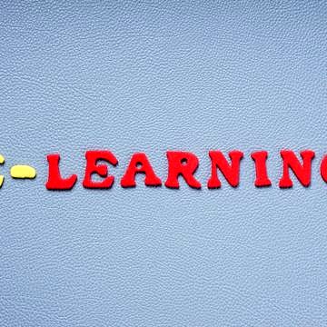 Die Vorteile von asynchronem eLearning 