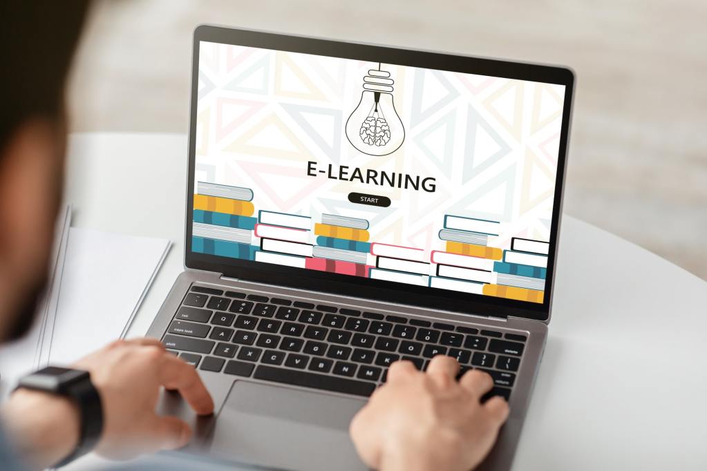 Backlink Building: 6 Gründe, warum Ihr eLearning-Unternehmen einen Linkbuilding-Plan besitzen sollte 4 Backlink Building: 6 Gründe, warum Ihr eLearning-Unternehmen einen Linkbuilding-Plan besitzen sollte 1