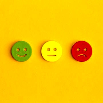 Wie zufrieden sind Ihre Mitarbeiter? 3 Tipps, mit denen Sie die Mitarbeiterzufriedenheit messen können 