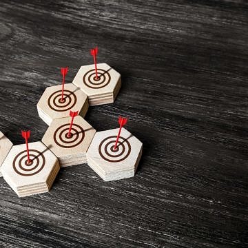 6 Tipps und Tricks mit denen Sie Ihre eLearning-Kurse an ein Nischenpublikum verkaufen können 