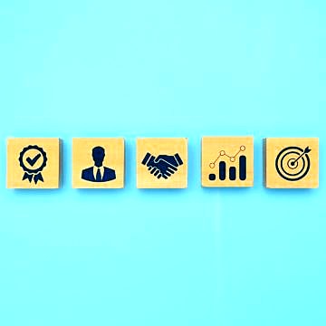 eLearning-Vorteile: 7 Gründe, warum Online-Schulungen die Investition wert sind 