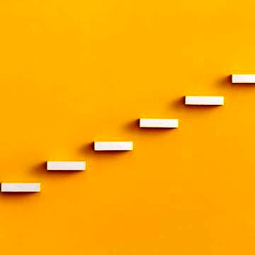 6 Schritte zum Verkauf von Online-Kursen über Ihre Website und für den Aufbau Ihrer Marke 