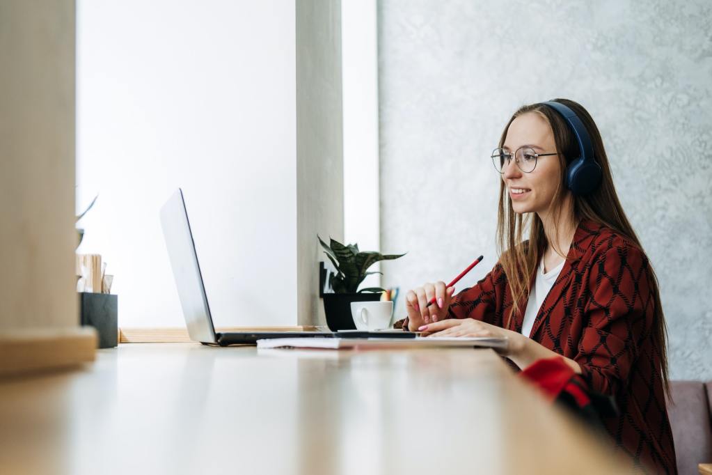 5 Tipps für eine effektive Schulung von Remote-Mitarbeitern 2 5 Tipps für eine effektive Schulung von Remote-Mitarbeitern