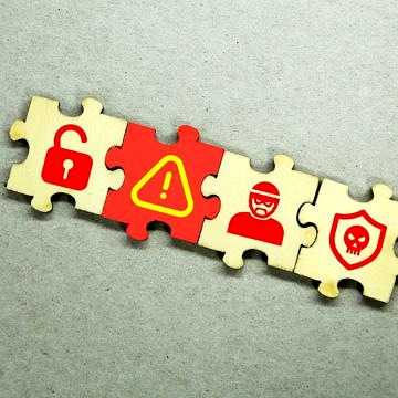 Warum Sie Gamification in Ihre Cybersecurity-Schulungen integrieren sollten 