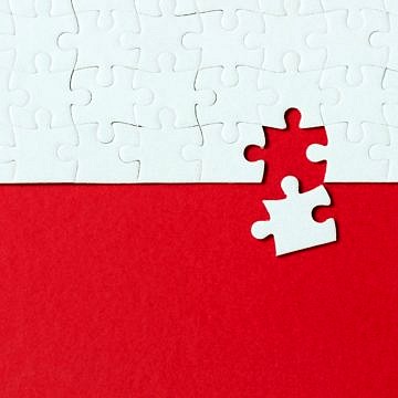 7 Wege, mit denen Sie Ihren ROI mit Hilfe eines Kundenschulungs-LMS verbessern können 