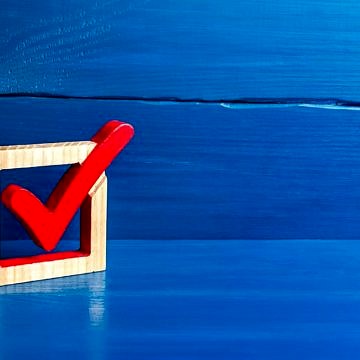 7 Schritte, mit denen Sie Ihre Online-Kurs-Abschlussquoten verbessern können 