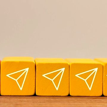 Der Weg zur Konversion: So können Sie den USP Ihres Unternehmens hervorheben und aus der Masse herausstechen 