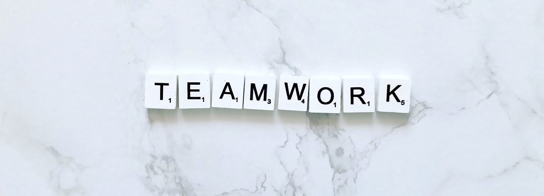 Teamwork