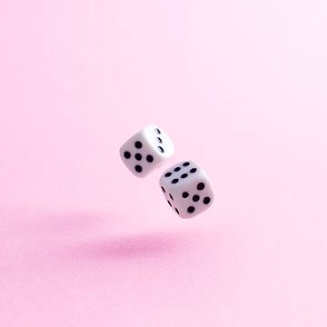Gamifizierte Lernerfahrungen: Steigern Sie die Motivation Ihrer Lernenden durch Spaß und Interaktion 