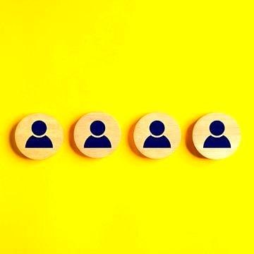 Die tiefgreifenden Auswirkungen von eLearning auf die Mitarbeiterentwicklung 