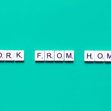 Welchen Einfluss hat die Remote-Arbeit auf die Mitarbeiterschulung und -weiterbildung? 