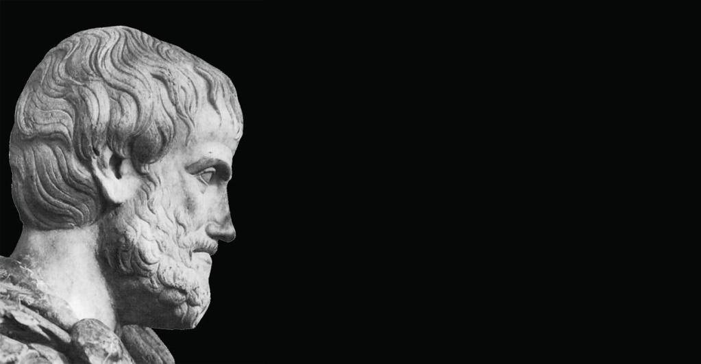 Content Marketing für Online-Schulungen: Wie Sie von Aristoteles lernen können 2 Content Marketing für Online-Schulungen: Wie Sie von Aristoteles lernen können