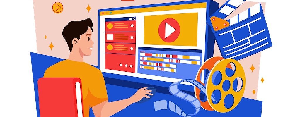 Die Macht des Videos: Wie videobasiertes Lernen L&D verändert 1