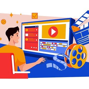 Die Macht des Videos: Wie videobasiertes Lernen L&D verändert 