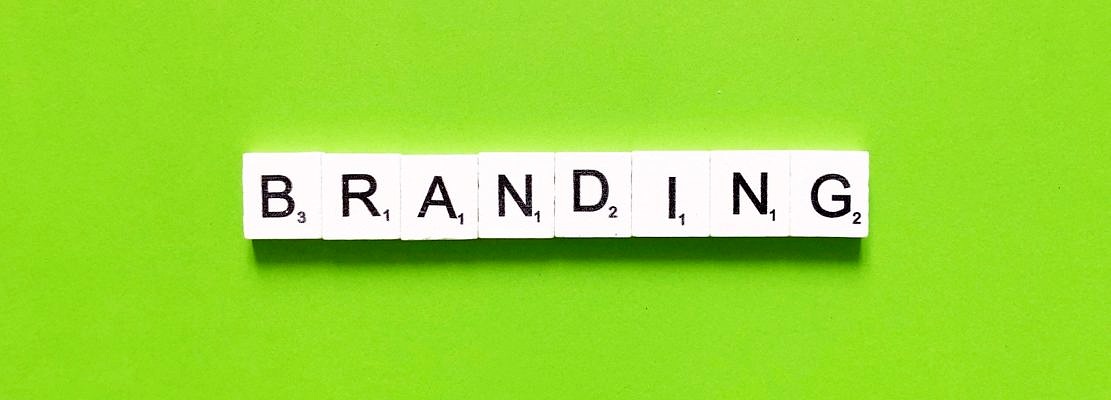 Branding