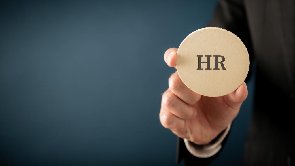 Welchen Einfluss hat die KI auf die HR-Abteilung? 2 Welchen Einfluss hat die KI auf die HR-Abteilung?
