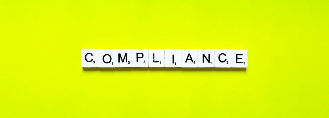 Compliance