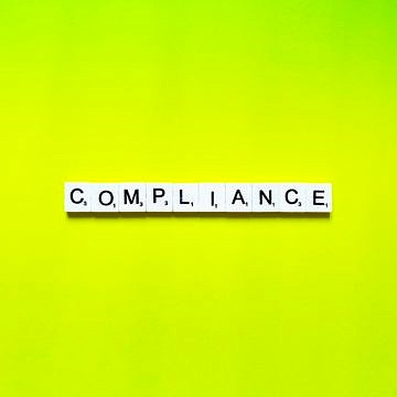 Compliance-Schulungen müssen nicht langweilig sein! 