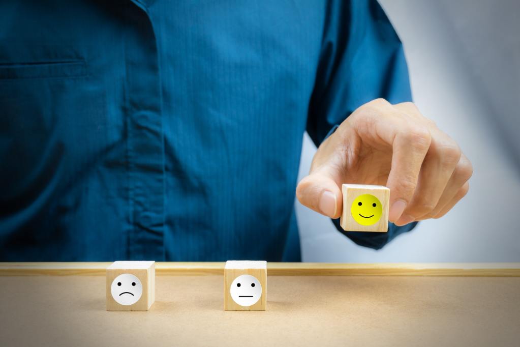 Wie zufrieden sind Ihre Mitarbeiter? 3 Tipps, mit denen Sie die Mitarbeiterzufriedenheit messen können 2 Wie zufrieden sind Ihre Mitarbeiter? 3 Tipps, mit denen Sie die Mitarbeiterzufriedenheit messen können