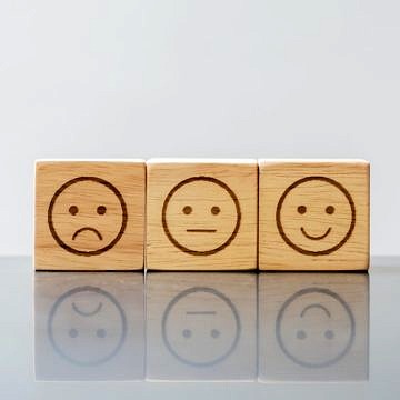 Die Stimme des Kunden: Beispiele und Best Practices für eLearning-Unternehmen 