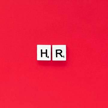 Die Rolle der Personalabteilung beim Mitarbeiterengagement 