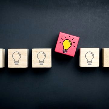 Wie kann informelles Lernen die Innovation am Arbeitsplatz fördern? 