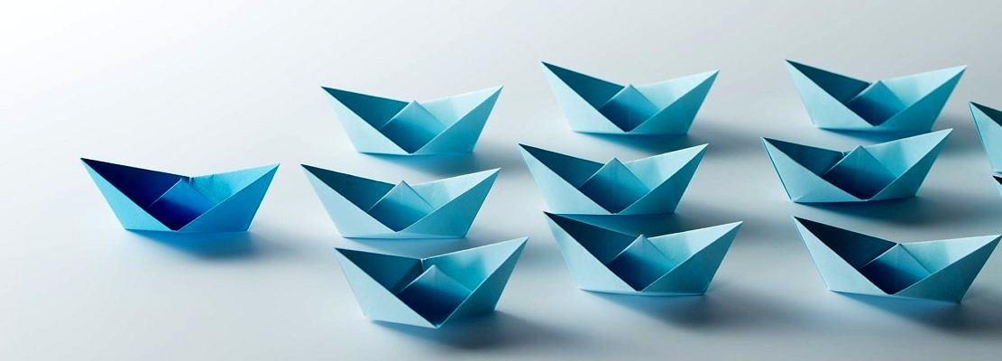 Leadership