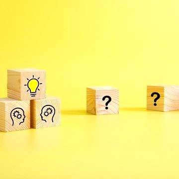 6 On-Demand-Schulungsaktivitäten, die JIT-Support bieten 
