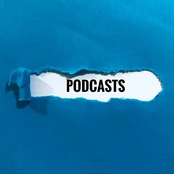 Wie Sie mithilfe von Podcasts Online-Lernende für sich gewinnen können 