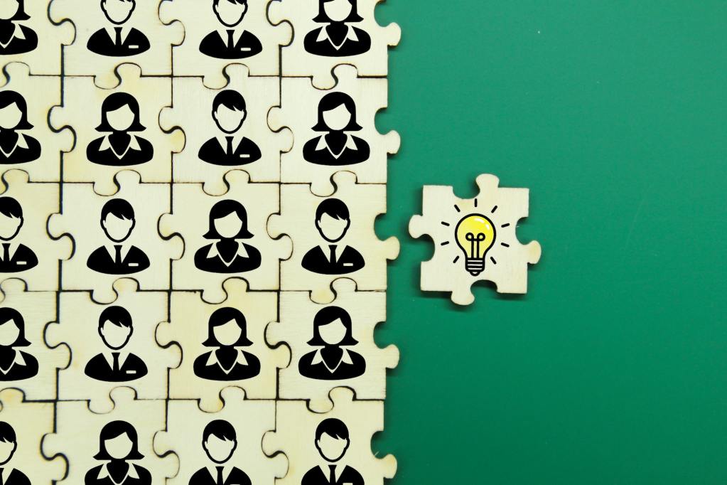 Mitarbeiter befähigen: 10 Erfolgreiche L&D-Strategien, die funktionieren 2 Mitarbeiter befähigen: Erfolgreiche L&D-Strategien, die funktionieren