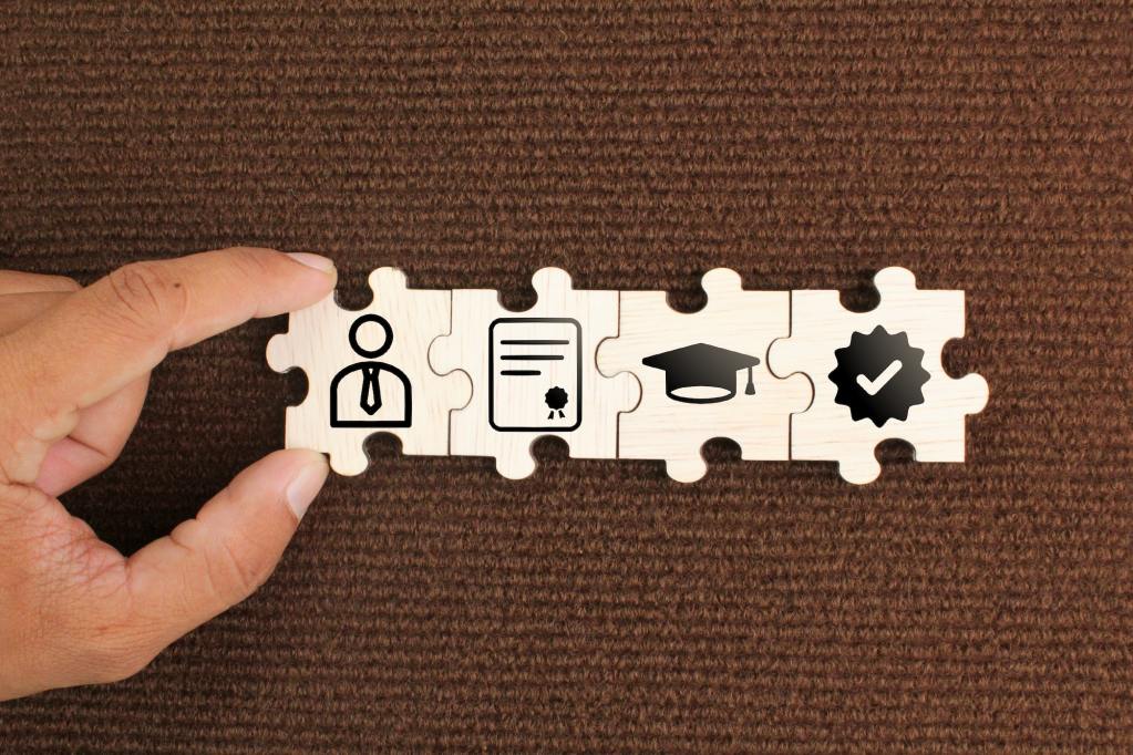 Die Vor- und Nachteile von MOOCs für das Lernen 2 Die Vor- und Nachteile von MOOCs für das Lernen