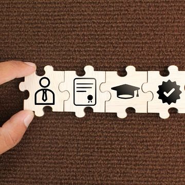 5 Tipps für eine effektive Schulung von Remote-Mitarbeitern 