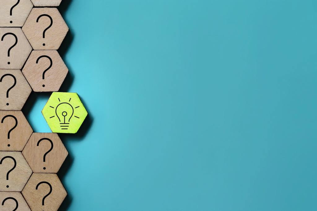10 Fragen, die Sie sich stellen sollten, bevor Sie sich für ein LMS entscheiden 2 10 Fragen, die Sie sich stellen sollten, bevor Sie sich für ein LMS entscheiden