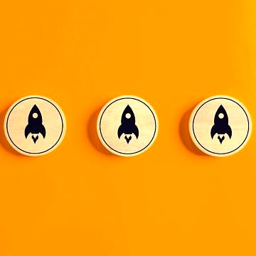 Ist jetzt der richtige Zeitpunkt, um ein Upskilling- und Reskilling-Programm einzuführen? 