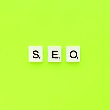 Backlink Building: 6 Gründe, warum Ihr eLearning-Unternehmen unbedingt einen Linkbuilding-Plan braucht 