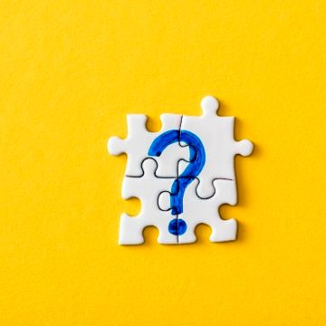 10 Fragen, die Sie sich stellen sollten, bevor Sie sich für ein LMS entscheiden 