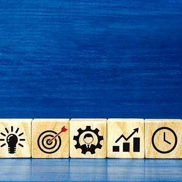 Ist Ihr Team bereit für ein Reskilling? 4 Tipps, um die passende Schulung für Ihre Mitarbeiter zu finden 