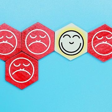 5 Tipps, mit denen Sie ein Cloud-basiertes LMS mit optimaler UX auswählen können 