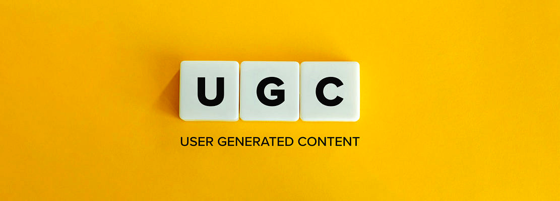 Wie User-Generated Content Ihre Schulungen noch besser macht 1