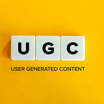 Wie User-Generated Content Ihre Schulungen noch besser macht 