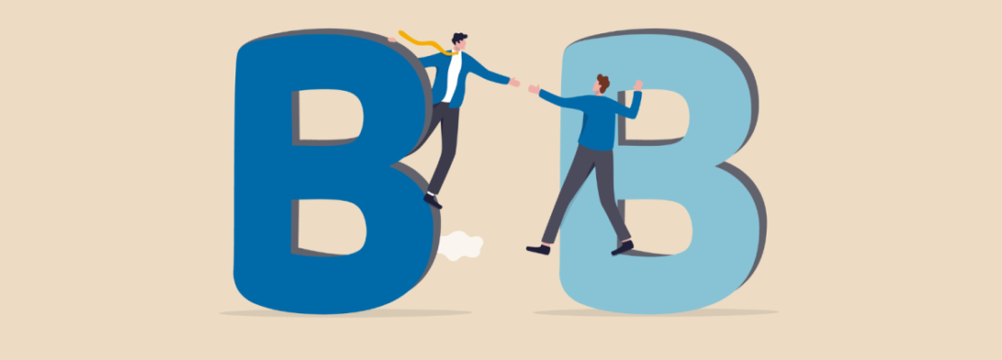 6 erfolgreiche Demand Generation-Kampagnen für eLearning-Marken 1