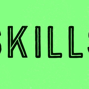 10 Must-Have-Kompetenzen für den Arbeitsplatz der Zukunft 