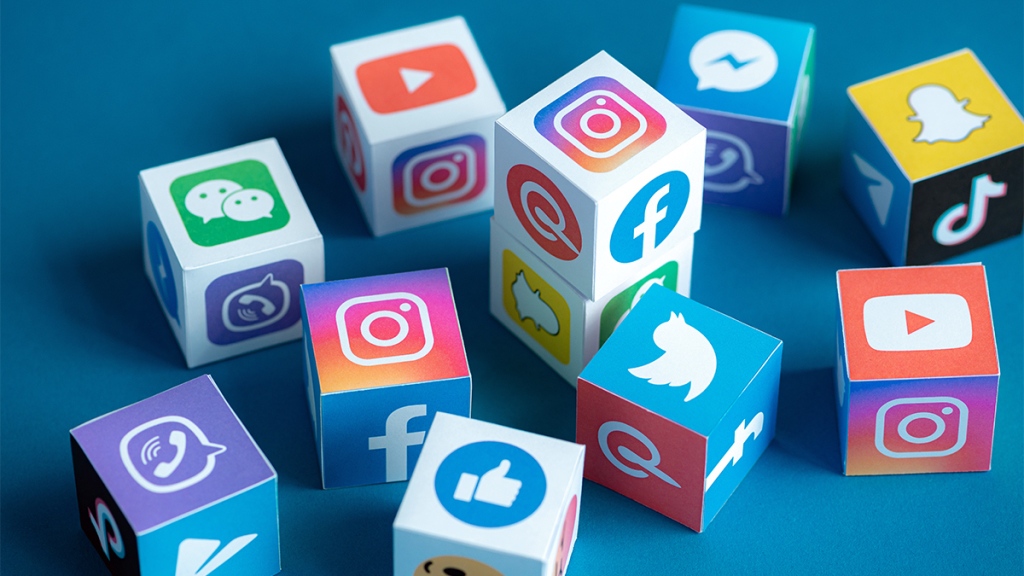 7 Best Practices, mit denen sich Social-Media-Tools für eLearning nutzen lassen 2 7 Best Practices, mit denen sich Social-Media-Tools für eLearning nutzen lassen