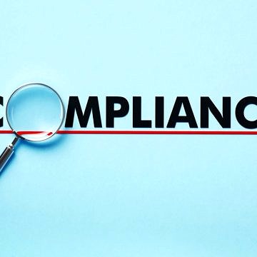 Wie Sie mit Compliance-Schulungen ein sichereres Arbeitsumfeld schaffen kann 