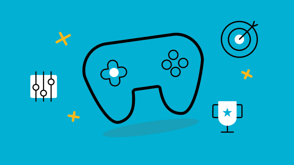Gamifizierte Lernerfahrungen: Steigern Sie die Motivation Ihrer Lernenden durch Spaß und Interaktion 2 Gamifizierte Lernerfahrungen: Steigern Sie die Motivation Ihrer Lernenden durch Spaß und Interaktion