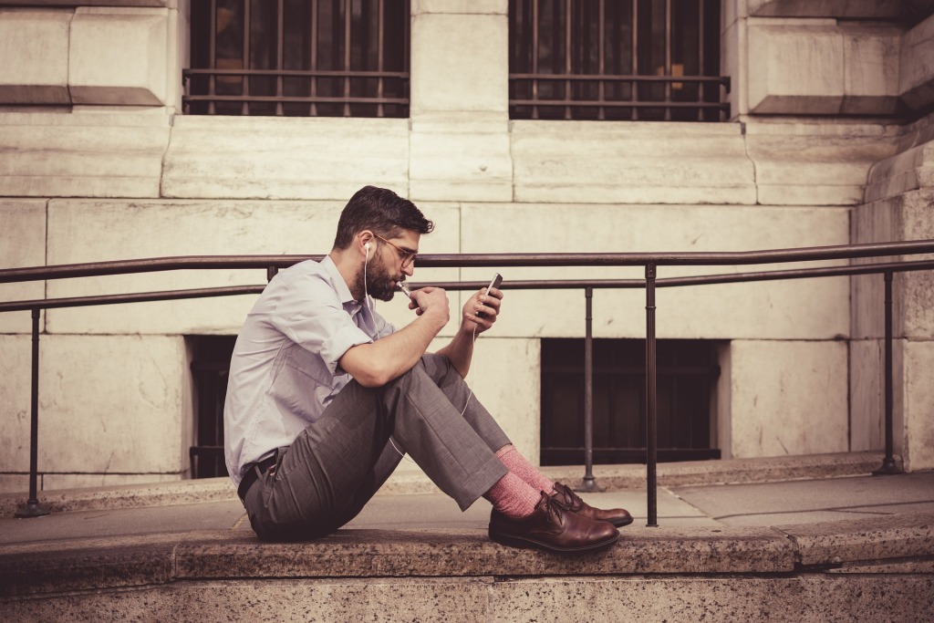 7 Tipps, mit denen Sie eine erfolgreiche eLearning-App erstellen können 2 7 Tipps, mit denen Sie eine erfolgreiche eLearning-App erstellen können