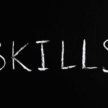 Was ist Skills Mapping und warum ist es so wichtig? 