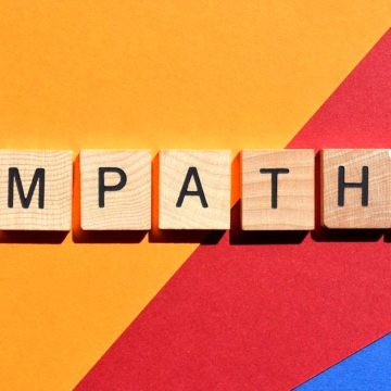 Führen mit Empathie: Der Schlüssel zu effektiver Führung 