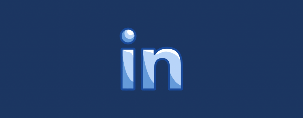 Wie sie mithilfe von LinkedIn-Gruppen ihr eLearning-Unternehmen voranbringen können 1